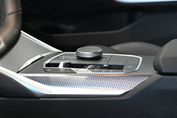 BMW Seria 3 318i M Sport