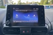 Toyota Proace City L1H1