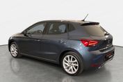 Seat Ibiza 1.0 TSI