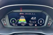 Audi Q3 45 TFSI e S Line S tronic
