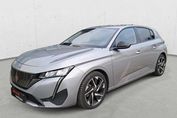 Peugeot 308 1.2 PureTech Allure Pack S&S EAT8