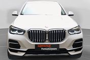 BMW X5 xDrive30d xLine