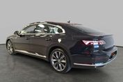 Volkswagen Arteon 2.0 TSI DSG