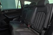 Skoda Kodiaq 2.0 TDI