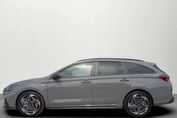 Hyundai i30 1.5 T-GDI 48V N-Line DCT