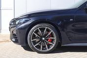 BMW Seria 4 Gran Coupe 420i M Sport