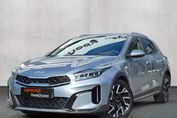 Kia XCeed 1.5 t-Gdi m Dct