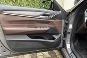 BMW Seria 6 640i Luxury Line