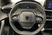 Peugeot 2008 ALLURE 1.2 mHEV e-DCS6