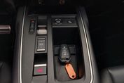 Citroen C5 Aircross 1.5 Bluehdi Shine EAT8