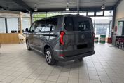 Volkswagen Caravelle 2.0 TDI L1 4Motion Style DSG