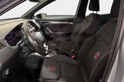 Seat Arona 1.0 TSI FR DSG