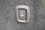 Volvo XC60 B5 B AWD Plus Dark