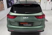 Kia Ceed 1.5 t-Gdi m