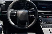 Hyundai Santa Fe 1.6 T-GDI HEV Calligraphy 4WD aut 6os.