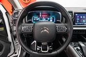 Citroen C5 Aircross 1.5 BlueHDi Shine