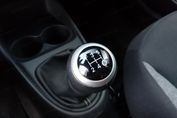 Toyota Aygo X 1.0 VVT-i Comfort