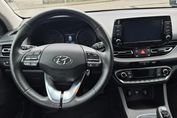 Hyundai i30 1.0 T-GDI Smart