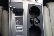 Audi A6 55 TFSI quattro Sport S tronic