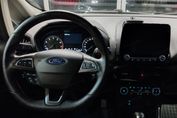 Ford Ecosport 1.0 EcoBoost ST-Line ASS