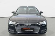 Audi A6 40 TDI mHEV quattro Sport S tronic