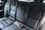 Volvo S90 B4 B Plus Bright aut