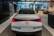 Mercedes CLA 200 Progressive