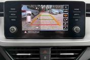 Skoda Scala 1.0 Tsi Ambition