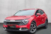 Kia Sportage 1.6 T-GDI L DCT