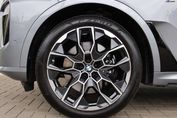 BMW X7 xDrive40d M Sport