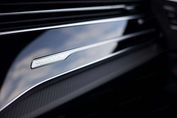 Audi Q8 TFSI e quattro
