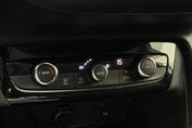 Opel Corsa 1.2 Elegance S&S