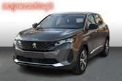 Peugeot 3008 Allure Pack 1.2 PureTech  S&S EAT8