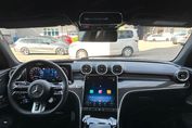 Mercedes CLE AMG 53  4-Matic+