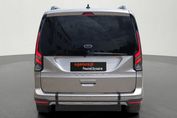 Ford Tourneo Connect Grand Ecoblue Active