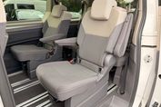 Volkswagen Multivan 2.0 Tdi L1 Life Dsg