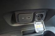 Peugeot Boxer Heavy L4H3 aut