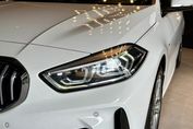 BMW Seria 1 118i M Sport aut