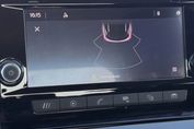 Seat Arona 1.0 TSI Style S&S