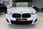 BMW X2 xDrive20i M Sport