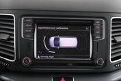 Volkswagen Sharan Tsi Bmt Comfortline Dsg