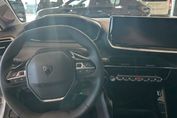 Peugeot 208 Edition e-DCS6 1.2 mHEV