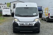 Fiat Ducato 3.3t L2H2