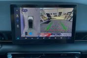 Baic Beijing 5 1.5T Luxury DCT