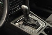 Volkswagen Passat 2.0 TDI EVO Business DSG