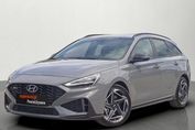 Hyundai i30 1.5 T-GDI 48V N-Line DCT