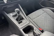 Volkswagen Golf Life 1.5 TSI EVO