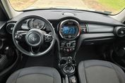 Mini Mini Cooper