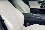 Mercedes Klasa E 220 d 4-Matic Avantgarde