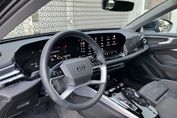 Audi A6 TDI mHEV 150 kW Quattro S tronic